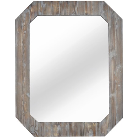 Decorative Mirror